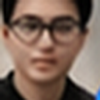 Lê Minh