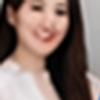 Hồng Nhung